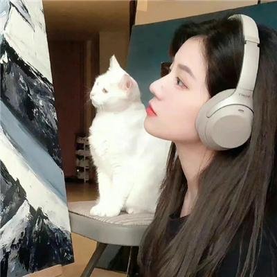 天才失败者 海报