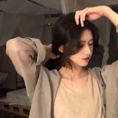 憨姑爷粤语 海报