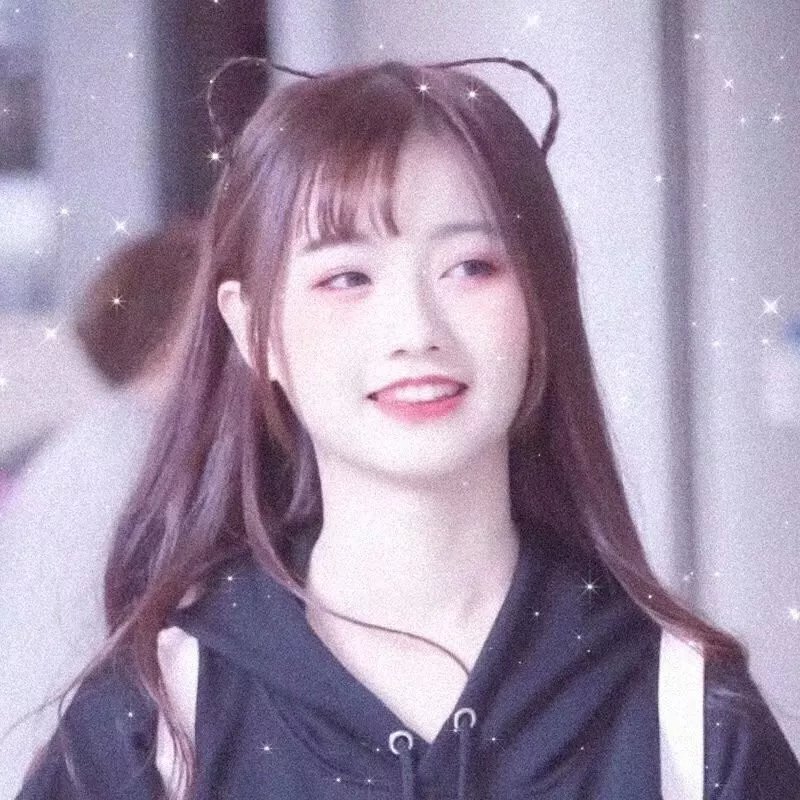狐妖小红娘日语版 海报