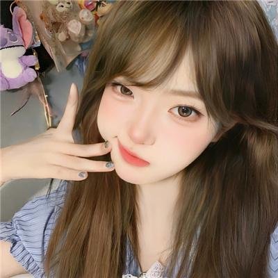 格斗小子 海报