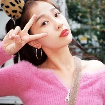 热播精选