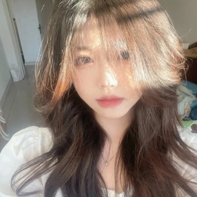 玻碎玻璃理论 海报