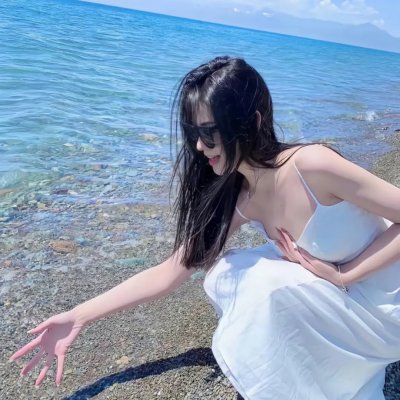 火烧大阪城 海报