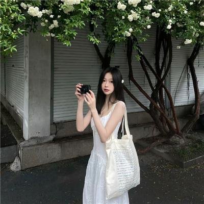 这么多年 海报
