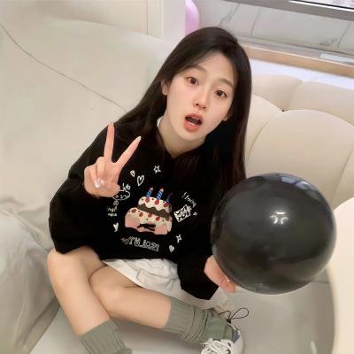 催眠麦克风 海报
