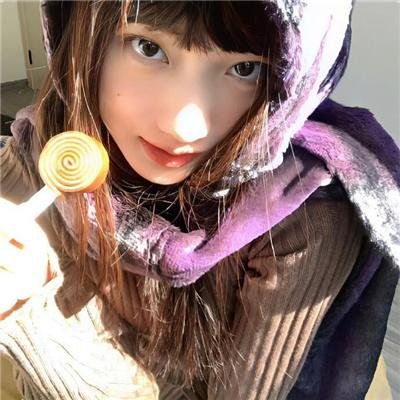 维京人埃里克 海报