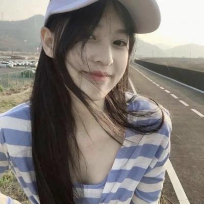 麦路人 海报