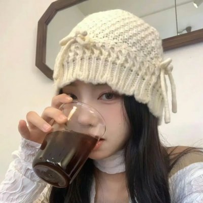 你好,翠小姐 海报