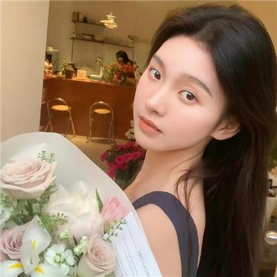新忍者神龟 海报