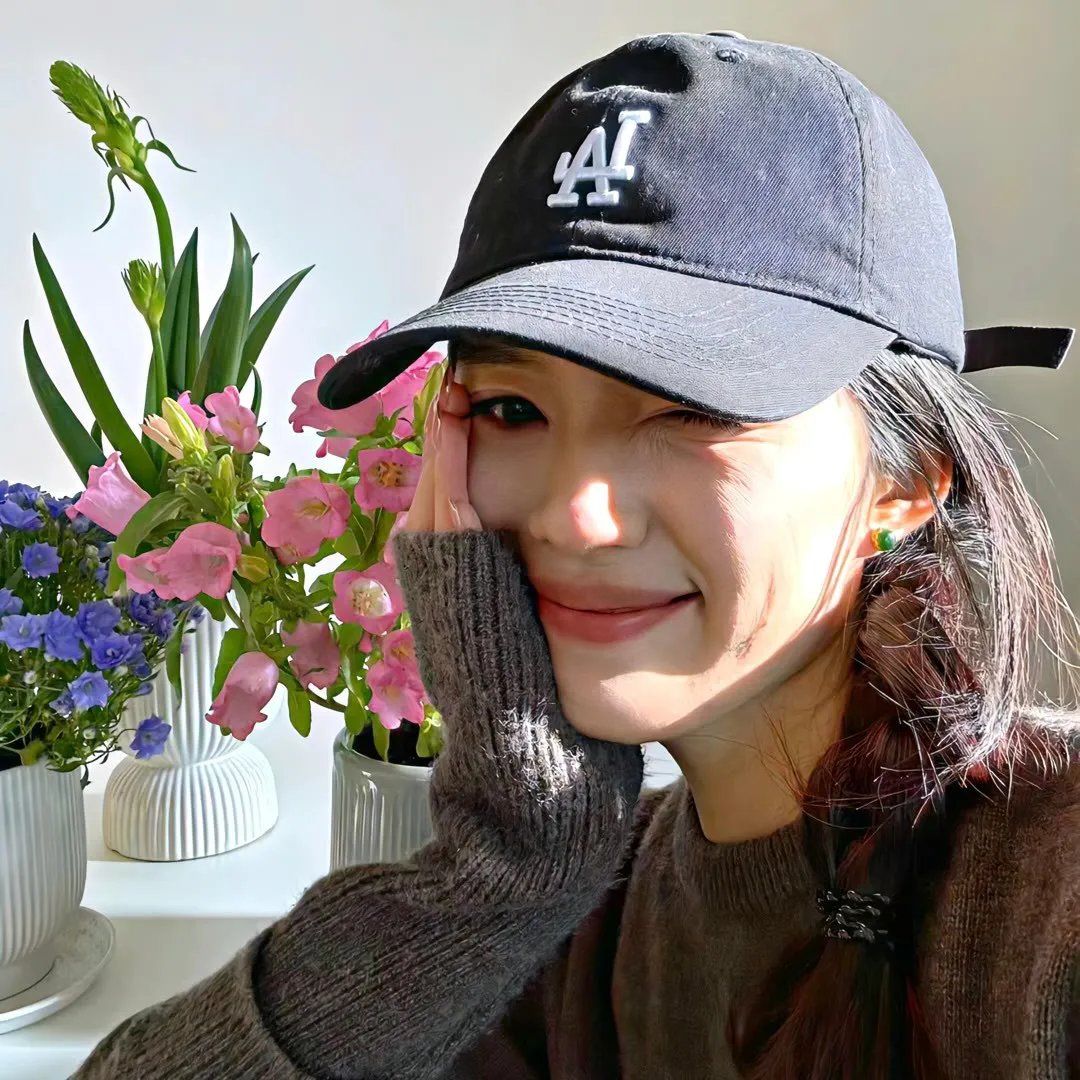 剧情长廊