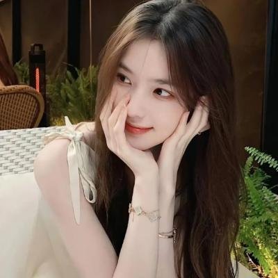 大楼里只有谋杀第五季 海报