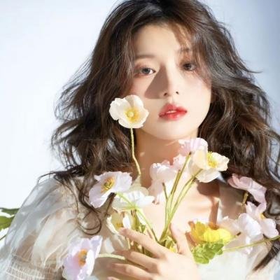 危机中的女人 海报