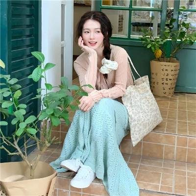 兔儿爷 海报