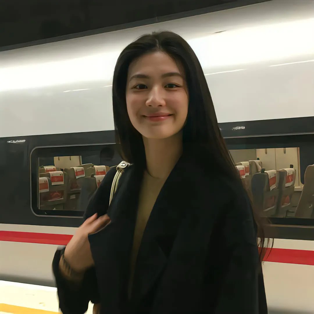 埃莉莎,我的爱 海报