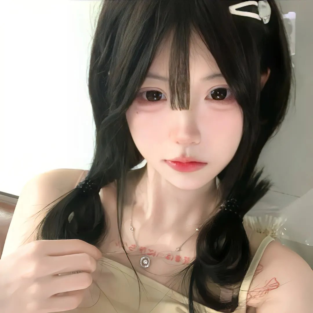 监察局长 海报
