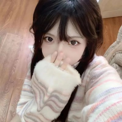 盲人乐队 海报