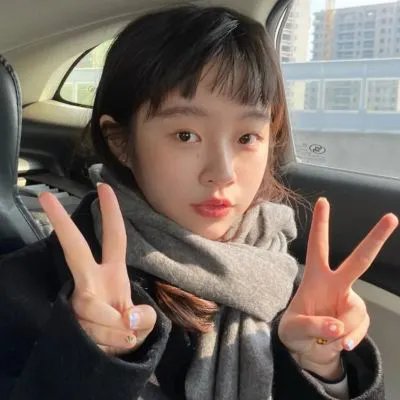 狂澜春醒 海报