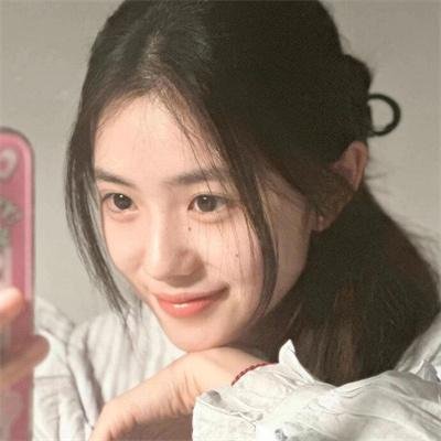 尤物倾城 海报