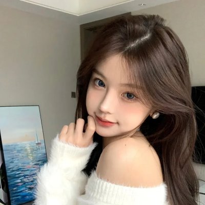 女皇的对手 海报