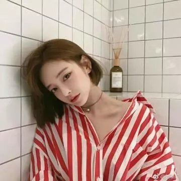 豹头王传说 海报