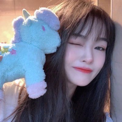 失落的王子 海报