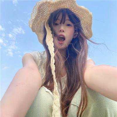 新片速递