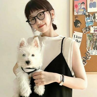 爱在当下 海报