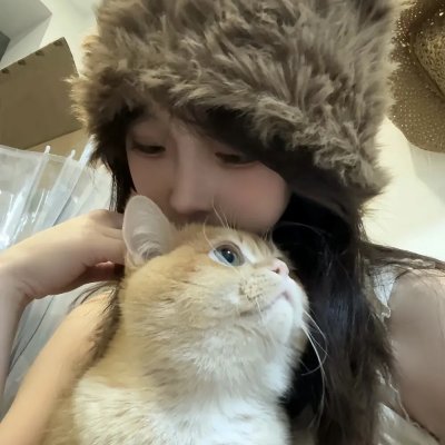 布劳涅森林的女人们 海报